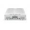 20W FM Transmitter Stereo PLL Broadcast Radio Station +Range Max Antenna+Power
