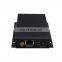 FC-NTP-MINI NTP Server Desktop Network Time Server w/ One Ethernet Port For GPS Beidou GLONASS QZSS