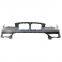 OEM 51117345030 51117345031 Front New Bumper Cover FOR BMW X1 E84 2009-2015