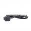 OEM 1175403401 FRONT BUMPER PARKING SENSOR RADAR CABLE CAR LINE ELECTRICAL WIRING HARNESS  For Mercedes-benz W117
