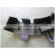 OEM  LR002167  LR002168  Car Rear Bumper Bracket  for Land Range  Freelander 2 Bumper Holder