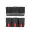 rear light guard for defender with 2 pcs