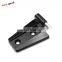 Door Hinge Set for 07-18 Jeep Wrangler JK 4 Door