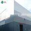 China factory steel construction warehouse sheds steel structures building good quality steel frame workshop building