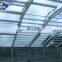 Free Design Steel Structure Warehouse Over 20 Years Professional Production Prefab Building