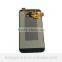 factory manufacturer for samsung galaxy note 2 lcd screen assembly pannel and with frame accept fast shipping
