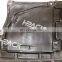 Hot Sale Engine Hood 51410-47020 Engine Board For Prius ZVW50