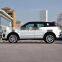 Hot Body Kits high guality For Landrover Evoque PP material body kit