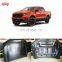 2016 2017 2018 2019 2020 F-ord Ranger  car Bonnet hood  body parts OEMEB3B166150aa-78