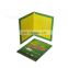 good quality household humane mouse trap hot melt glue board paper  low price mouse traps