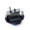 12361-66040 High Quality Insulator Engine Mounting For LAND CRUISER 1FZ FZJ100 Car Engine Mount