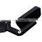 wide angle auxiliary mirror rearview mirror for jeep for wrangler jl