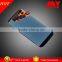 china  reasonable price lcd for samsung galaxy s4 i9505 ,for samsung s4 screen ,for samsung s4 lcd assembly
