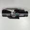 C00156996 Universal joint Steering gear universal joint For LDV MAXUS V80