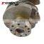 Auto Engine Crankshaft For Mitsubishi Challenger Debonair Diamante Magna Montero Pajero Sport MD305941