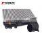 Aluminium Intercooler Turbo Air Cooler for Toyota Hilux Vigo Pickup 1KD 2KD 17940-0L060