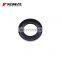 Rear Differential Carrier  Oil Seal  For Toyota 90311-45036