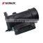 Air Cleaner Air Flow Sensor for Mitsubishi Montero Pajero Space Wagon MD183609