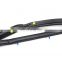 Outer Rear Door Opening Weatherstrip for Mitsubishi ASX 5755A294