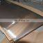 304 / 316 / 201 brush finish stainless steel sheet