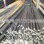 SAE Cold Draw mild steel 40x40 50x50 Q235B Q355B S355 SS400 A36 1045 C45 1020 S20c spring steel Square Bar rod