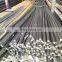 factory supply 40x40 hot rolled carbon steel bar sae 1020 1045 square bar steel