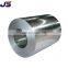 0.5mm 0.8mm 1mm 2mm 3mm thick galvanized steel coil roll