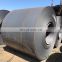 hot rolled cold rolled q195 carbon steel coil cut to length line