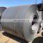 cold rolled q195 low carbon steel coil for nails