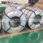 prime dx51d z275 cold rolled galvanized steel sheet in coil