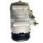 Air Conditioning Compressor 6652300511 6711303011 1721300011 for Ssangyong ACTYON/KYRON/REXTON/KORANDO C/RODIUS/TIVOLI/MUSSO