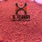 Manufacturer Of Iron Oxide Red