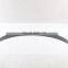 Auto Tailplane for Benz GLC X253 15+  GLC Carbon Fiber Car Parts