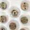 Genuine Orifice Valve 295040-5070 valve plate for 2367039365,2367030400,23670-0L090