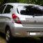 For I20 2009-2012 front bumper auto body kits