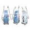 OEM 40k cavitation Machine Fat freezing Slimming effective Cryolipolysis Machine