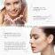 In Stock Skin Treatment Permanent Makeup Foundation skin whitening cream For SPA
