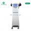Sales 2022 Newest product aultrasonic liposuction 100khz cavitation slimming ultrasonic machine for sale