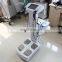 latest quantum resonance magnetic body health analyzer body analyzer/4th generation quantum magnetic body analyzer