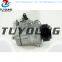 TUYoung SANDEN PXV16 Auto ac compressor LAND ROVER  JPB500220  JPB500220  PXV16 8649