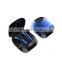 E68 Gaming Headset Led Power Display In-ear Blue tooth Waterproof Tws Noise Cancelling Earphone Earbuds