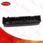 Top Quality Relay Integration 82641-47020 Fits For Toyota Prado Corolla RAV4 Vios Yaris