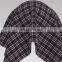 Super Comfortable Rayon Fabric Dyed Woven Fabric For Dress