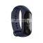 Precision Plastic Injection Mould Waterproof Smart Sports Sport Fitness Band Watch Bracelet IP68 Watchband Mold Molding Parts