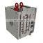 Injection Molding Part Customized Size Best Price Nylon Plastic Parts Pa66 Plastic Products