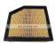 OEM Quality Engine Air Filter Element 17801-31170 For ALPHARD Lexus IS200 Rc350 GS