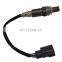New Manufactured Front O2 Oxygen Sensor 89467-30030 89467-35110 89467-30040 For Crown Prius Matrix Lexus GS300 IS250 GS350