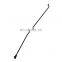 Car Assy Hood Hood Lift Supports Struts Shocks Gas Springs 53440-0D150 For VIOS YARIS NSP15#