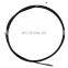 High Quality Wholesale Cheap Universal Metal End Fittings Hood Cable OEM 64607-06140 For Camry Lexus ACV4
