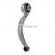 T4A1012 LR090506 LR113871 T4A29804 HK833C256AD HK833C256AE Double side rear axle control arm for JAGUAR Good quality